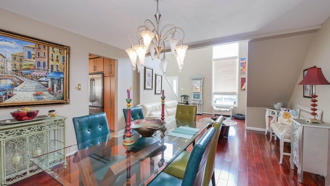 Photo - 404 N Exeter Ave
