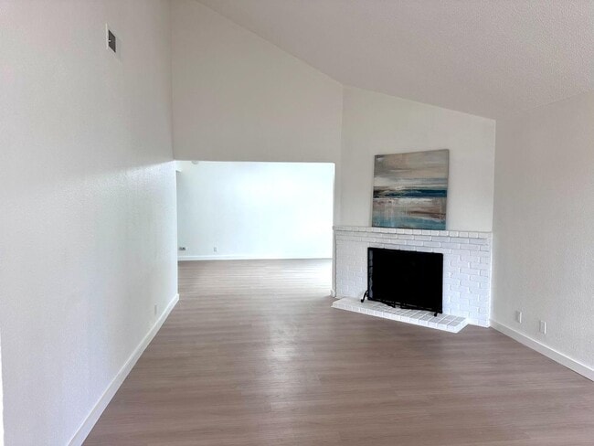Photo - 4507-4507 Zachary Way Unit 4507