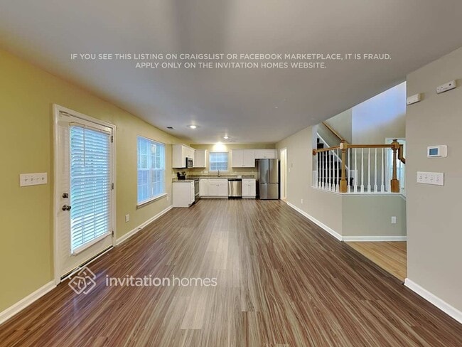 Photo - 6409 Spanish Moss Ln Casa