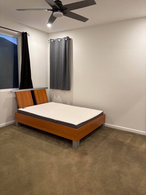 Photo - 3776 Pintail Dr