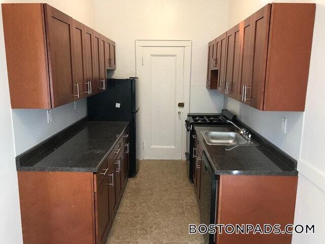 Photo - 2045 Commonwealth Ave Unit 3