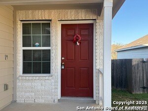 Photo - 9011 Little Hoss