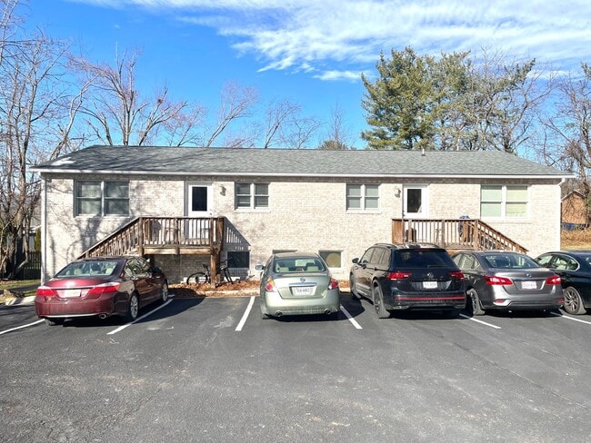 Photo - Available for the 2026-2027 lease term.