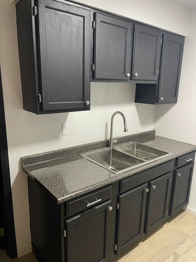 Photo - 4169 W Ridge Rd Unit 5