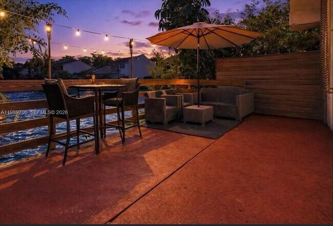 Building Photo - 12241 SW 24th Terrace