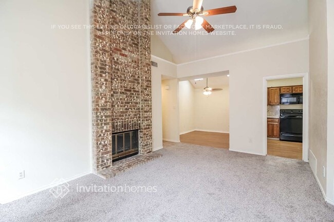 Photo - 3703 Clover Hill Ln