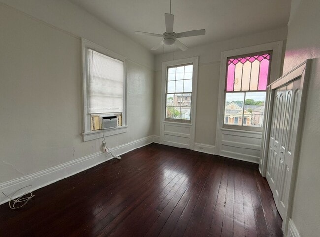 Photo - 2332 Ursulines Ave Unit C