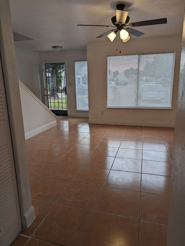 Photo - 2245 Lyme Bay Dr