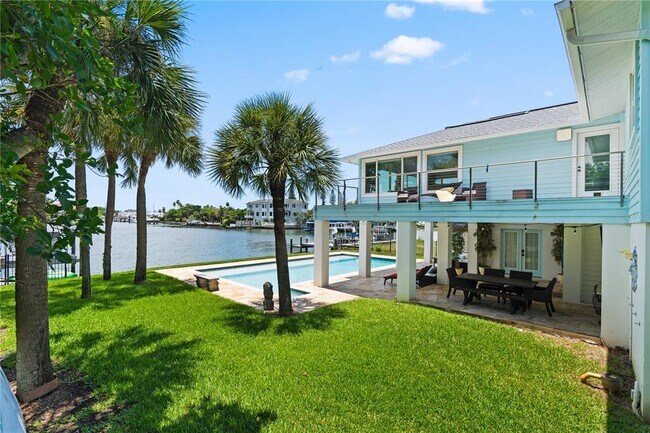 Photo - 141 Punta Vista Dr