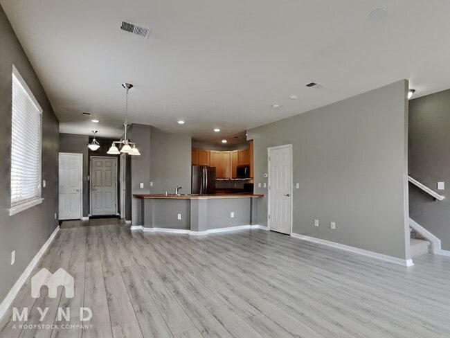 Photo - 9757 Dexter Ln