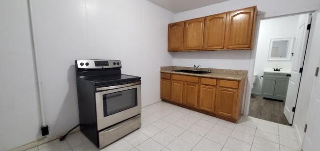 Photo - 311 N Tower Ave Unit 10