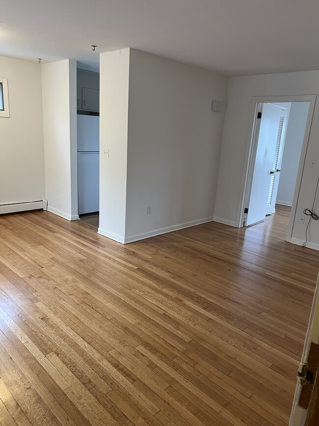 Photo - 17 Dow St Unit 2