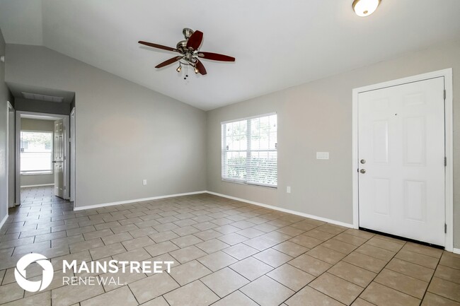 Photo - 4221 Sunny Glen Dr