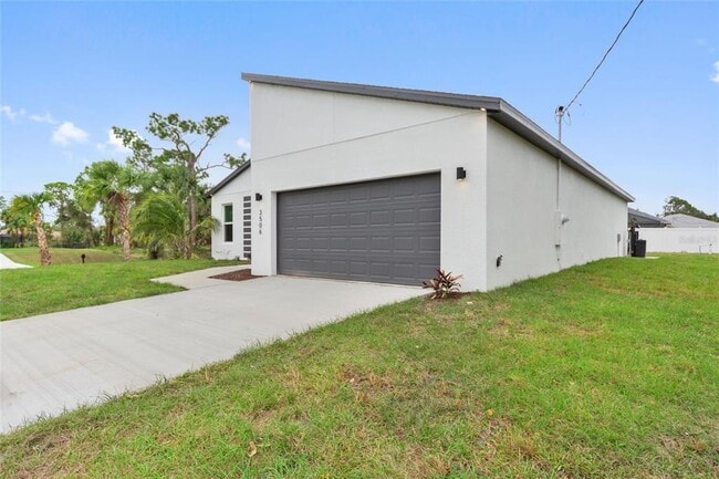 Photo - 3506 Lookout Ln