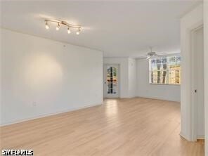 Photo - 8659 River Homes Lane Unit 1203