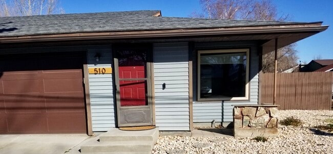 Photo - 510 S Phillippi St