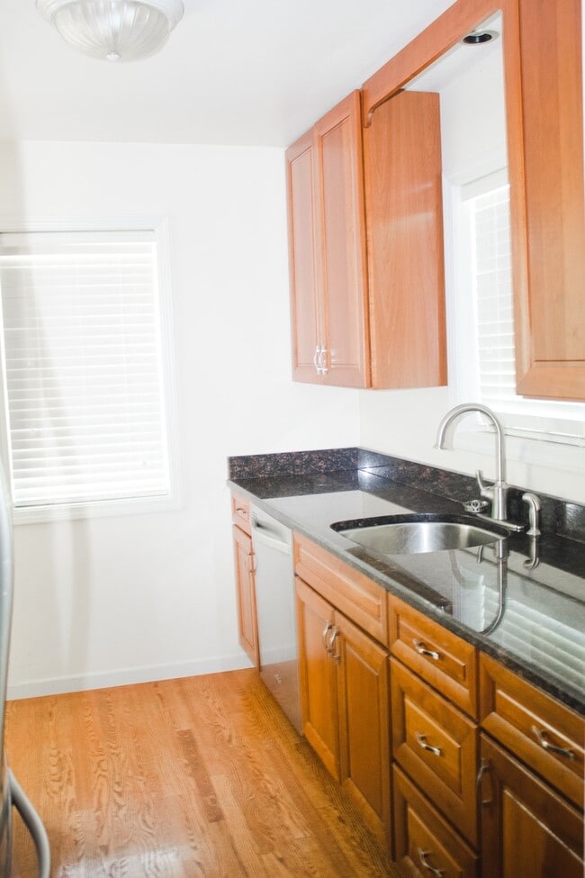 Photo - Remodeled 3 Bedroom