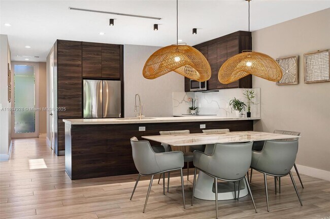 Photo - 3448 Day Ave