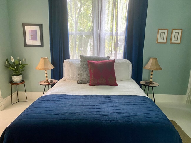 Photo - 1311 N Garden St Unit ID1019296P