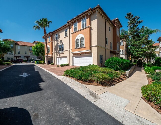 Photo - Fountain Parke - 4504 MD Unidad 4504 MD