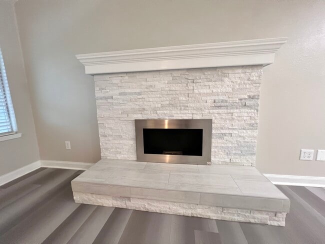 Photo - 2313 Placid Dr