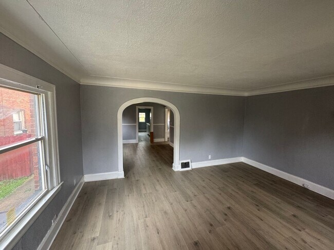 Photo - 13954 Coyle St Unit Lower 13594