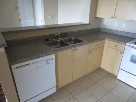 Photo - 2201 W Preserve Way Unit 104