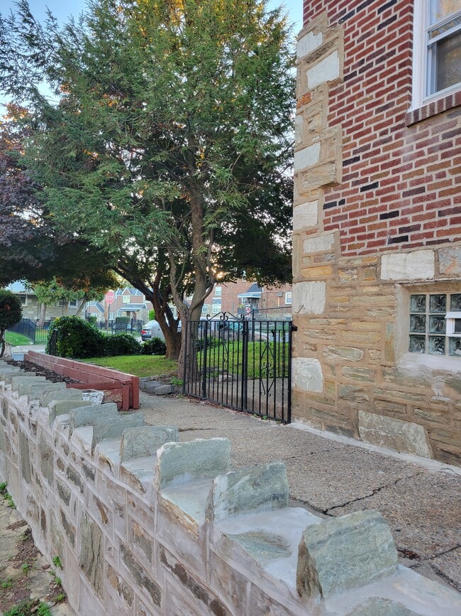 Photo - 215 E Walnut Park Dr Unidad B