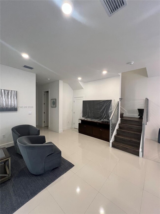 Photo - 11745 SW 106th Terrace