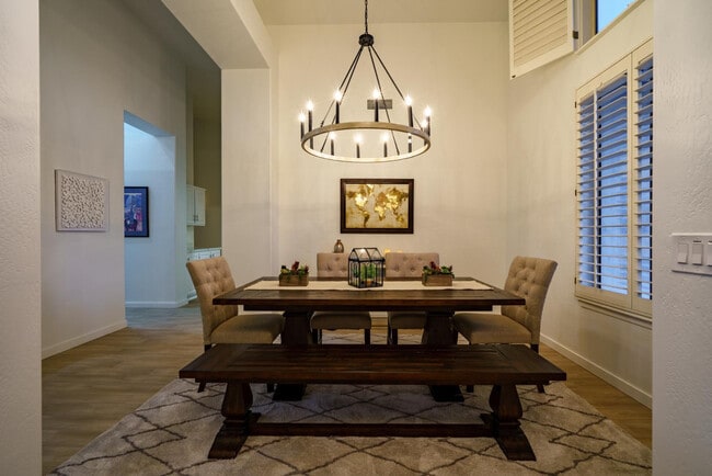 Photo - 17635 N 55th Pl