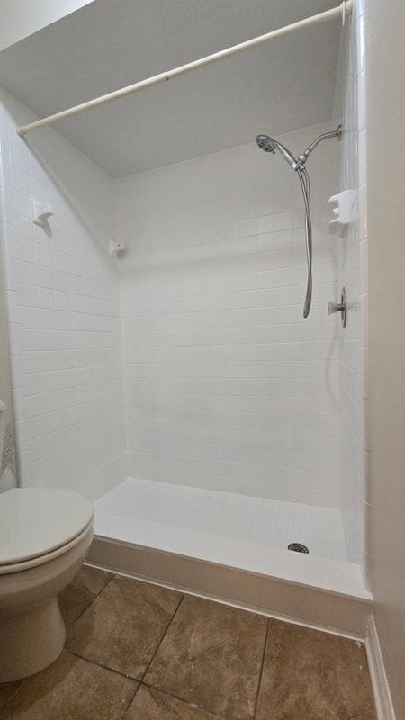 Photo - 1657 Tremont Ln