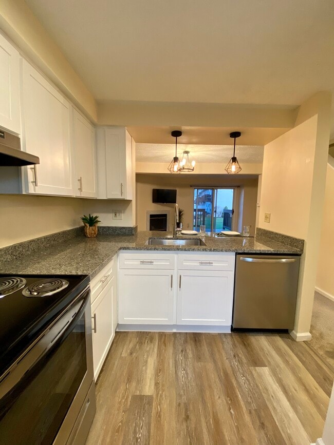 Photo - 307 Fawn Trl