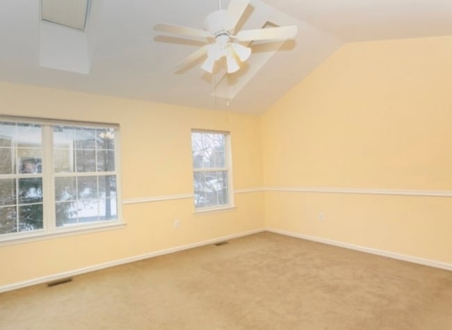 Photo - 3 Minuteman Ct