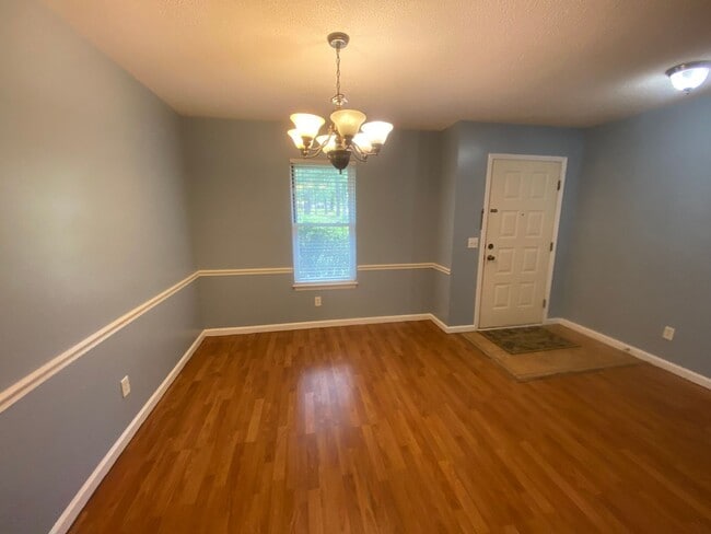 Photo - Rental In Rincon - Traditional Ranch