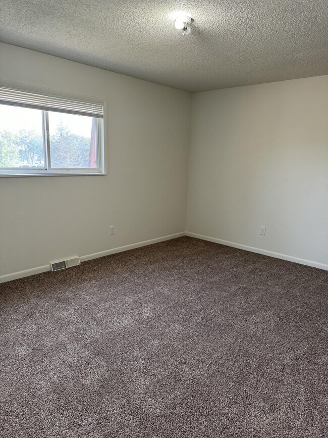 Photo - 2423 W 27th St Unit C