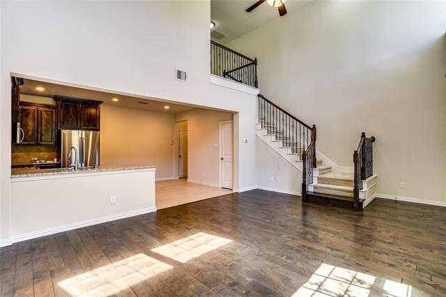 Photo - 4509 Blackjack Oak Dr