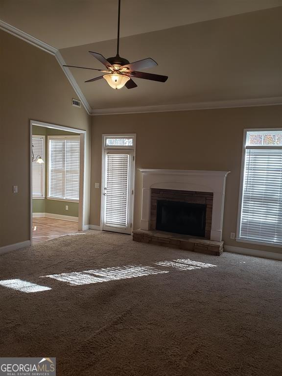 Photo - 426 Stillwood Dr