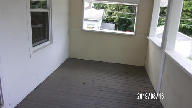 Photo - 783 Tallmadge Rd