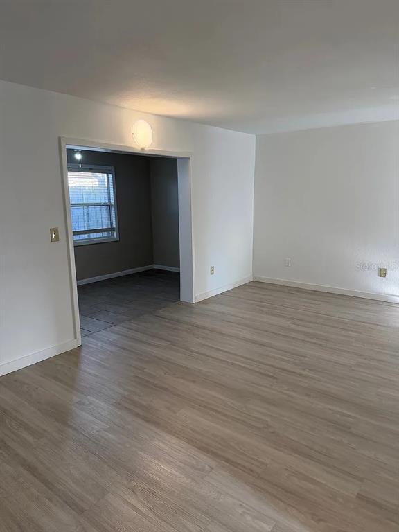 Photo - 13905 Village Terrace Dr