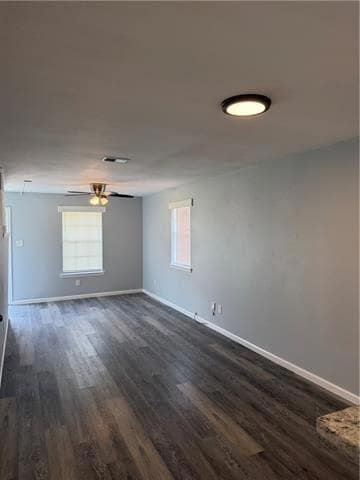 Photo - 905 Aspen Ct