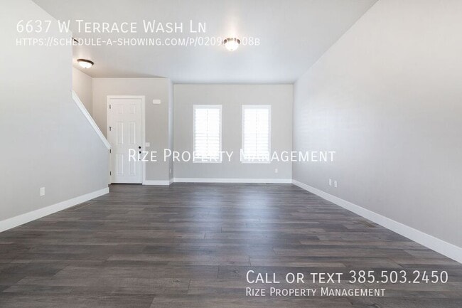 Photo - 6637 W Terrace Wash Ln