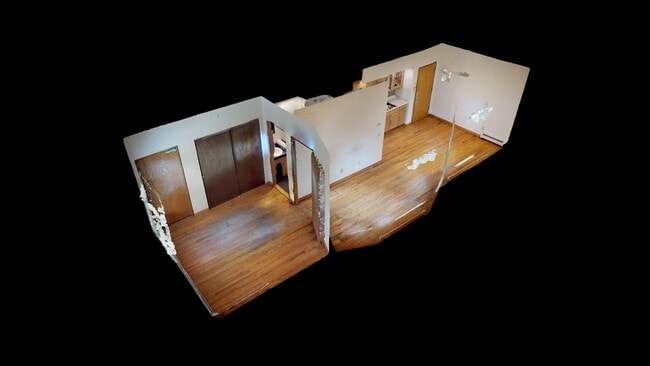 Photo - 10 Langdon St