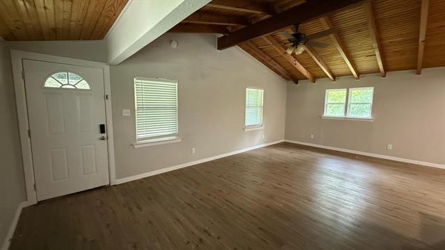 Photo - 142 Andrea St Unidad B