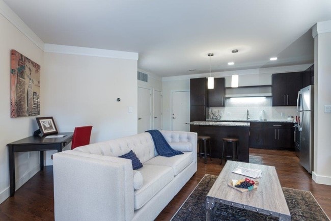 Photo - Vanguard Heights