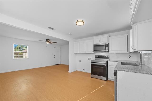 Photo - 708 Union Ave