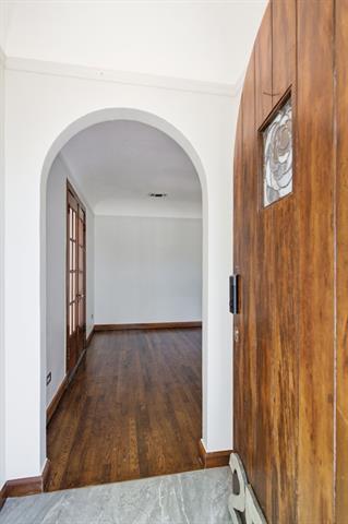 Photo - 2516 Shirley Ave