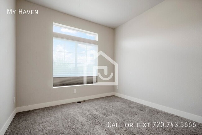 Photo - 26332 E Archer Ave