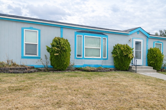 Photo - 2806 Sharon Dr