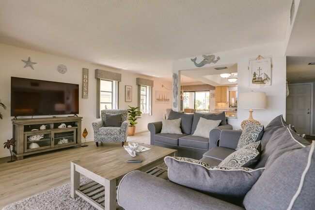 Photo - 3722 SE 12th Ave Unidad ID1385591P