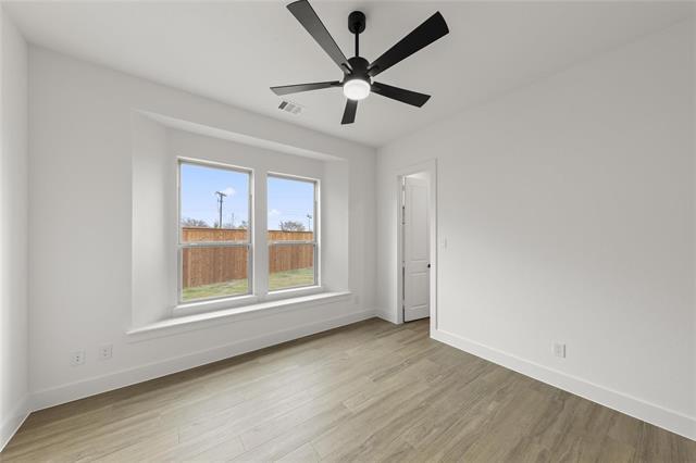 Photo - 1320 Villanova Ln